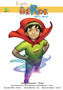 Sueno de Heroe : Heros Dream