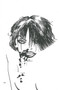 Frank Miller's Sin City Volume 2: A Dame To Kill For 3rd Edition