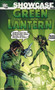 Showcase Presents : Green Lantern v. 5