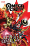 Omega Flight: Alpha To Omega
