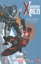 Uncanny X-men - Volume 2: Broken (marvel Now)
