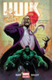 Hulk Volume 1: Banner DOA