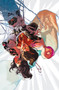 Spider-woman: Shifting Gears Vol. 1 - Baby Talk