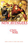 Civil War: New Avengers