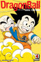 Dragon Ball (VIZBIG Edition), Vol. 4 : 4