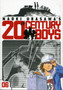 Naoki Urasawa's 20th Century Boys, Vol. 6 : 6