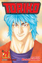 Toriko, Vol. 29 : 29