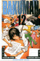 Bakuman., Vol. 12 : 12