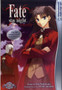 Fate/ Stay Night : v. 2