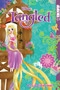 Disney Manga: Tangled