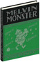 Melvin Monster : v. 1