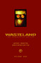 Wasteland: The Apocalyptic Edition Volume 1