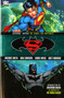 Superman/Batman : Search for Kryptonite