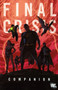 Final Crisis Companion