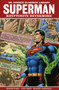 Superman : Kryptonite Nevermore!