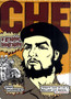 Che : A Graphic Biography