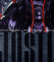 Justice : v. 3