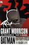 Batman : Black Glove