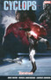 Cyclops Vol. 1: Starstruck
