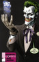 Batman : Joker's Last Laugh