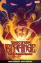 Doctor Strange And The Sorcerers Supreme Vol. 1