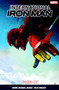 International Iron Man Vol. 2