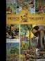 Prince Valiant Vol. 3: 1941-1942