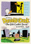 Walt Disney's Donald Duck: 'the Old Castle's Secret'