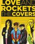 Love & Rockets: The Covers