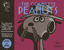 The Complete Peanuts 1985-1986