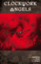 RUSH's Clockwork Angels: The Graphic Novel