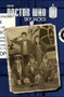 Doctor Who Series 3 Volume 3 : Sky Jacks
