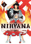 Nirvana Vol. 3 : 3