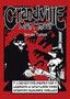 Grandville Mon Amour