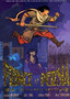 Prince of Persia