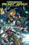 Transformers: Beast Wars - The Ascending