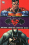 Superman / Batman : Enemies Among Us