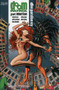 Doom Patrol : Down Paradise Way - Vol 03