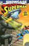 Showcase Presents Superman TP Vol 02