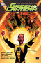 Green Lantern: The Sinestro Corps War - VOL 01