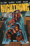 Nightwing : Freefall