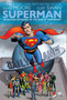 Superman : Whatever Happened To The Man Of Tomorrow