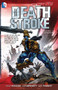 Deathstroke Vol. 1