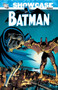Showcase Presents Batman : Vol. 05