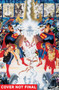 Crisis on Infinite Earths Companion TP Crisis on Infinite Earths Companion TP