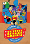 Justice League of America : : The Bronze Age Omnibus Volume 2