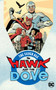 Hawk and Dove: The Silver Age