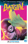 Batgirl Vol. 1: Beyond Burnside (Rebirth)
