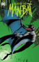 Batman : Tales of the The Man-Bat