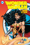 Wonder Woman by John Byrne Vol. 1